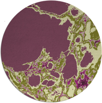 decay rug - item 1298717
