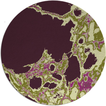 decay rug - item 1298718