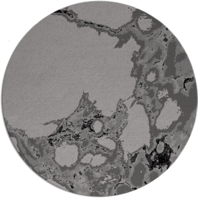 decay rug - item 1298719