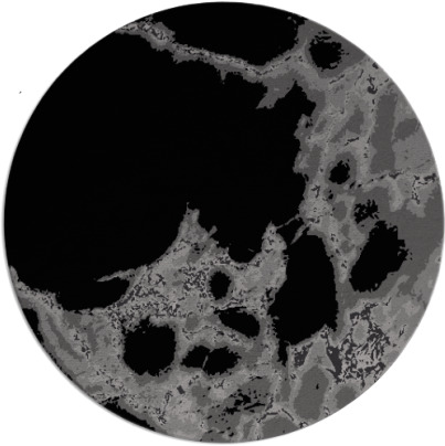 decay rug - item 1298720