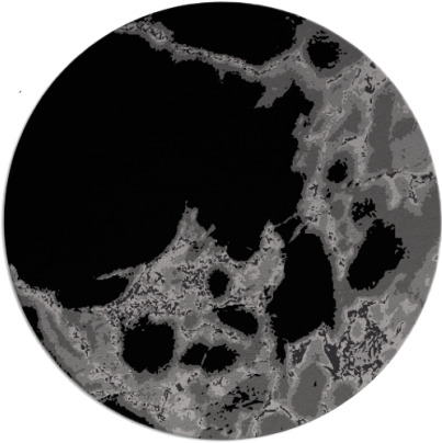 decay rug - item 1298722