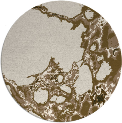 decay rug - item 1298723