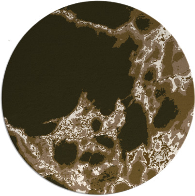 decay rug - item 1298724