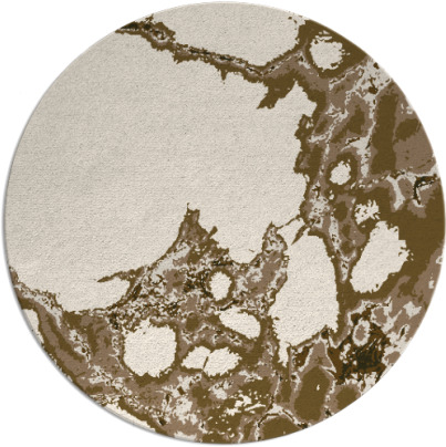 decay rug - item 1298725