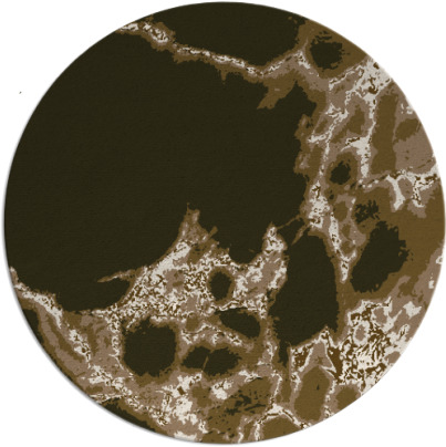 decay rug - item 1298726