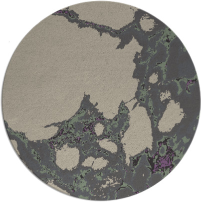 decay rug - item 1298727