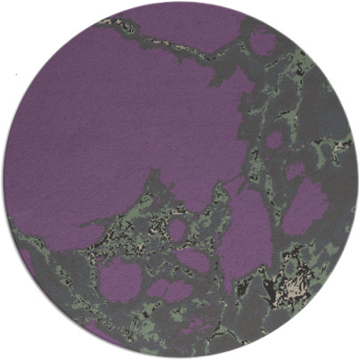 decay rug - item 1298728