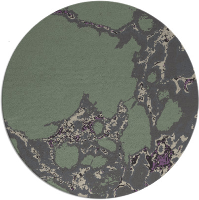 decay rug - item 1298729