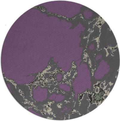 decay rug - item 1298730