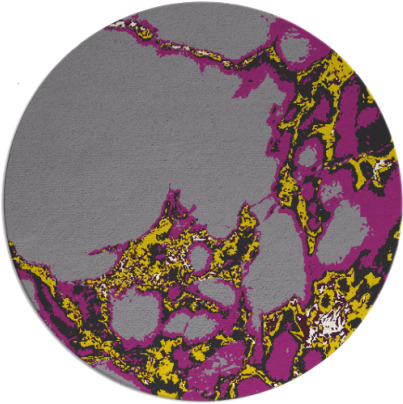 decay rug - item 1298731