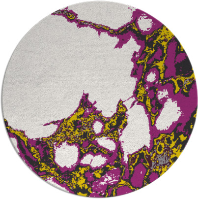 decay rug - item 1298732