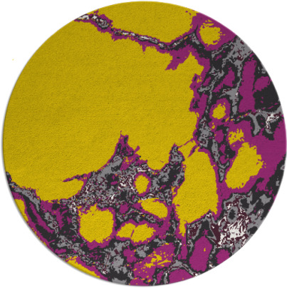 decay rug - item 1298733