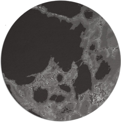 decay rug - item 1298736