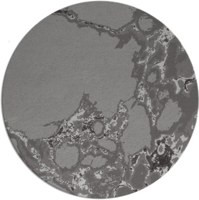 decay rug - item 1298737