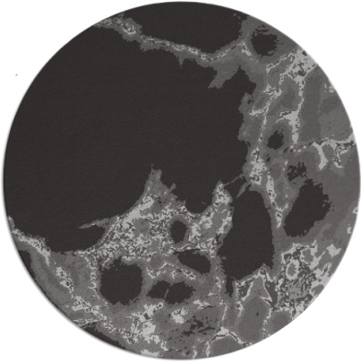 decay rug - item 1298738