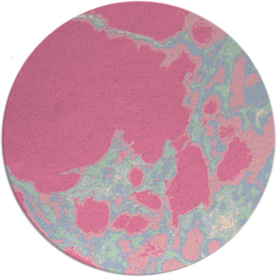 decay rug - item 1298739