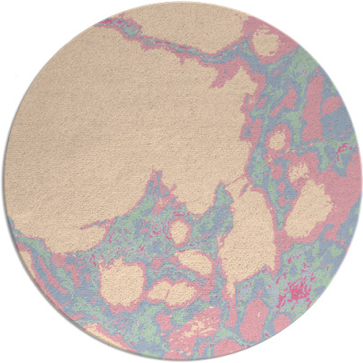 decay rug - item 1298740