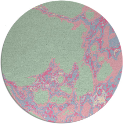 decay rug - item 1298741