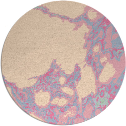 decay rug - item 1298742