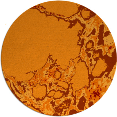 decay rug - item 1298753