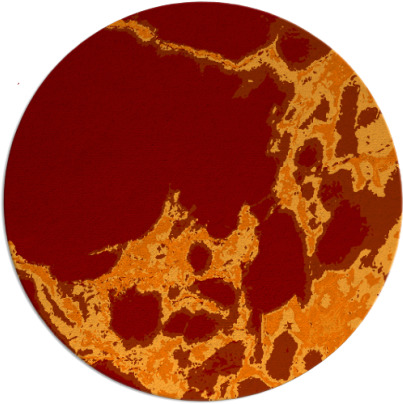 decay rug - item 1298754