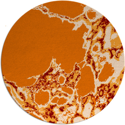 decay rug - item 1298755