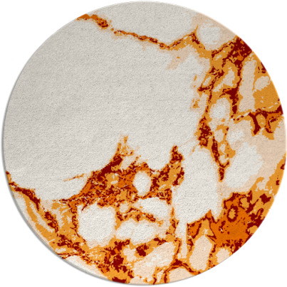 decay rug - item 1298756