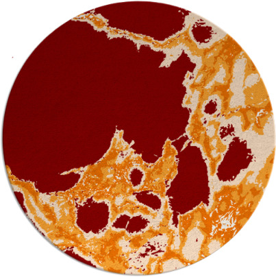 decay rug - item 1298757