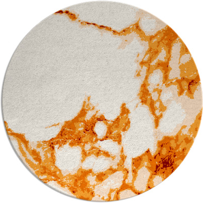decay rug - item 1298758