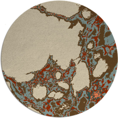 decay rug - item 1298760