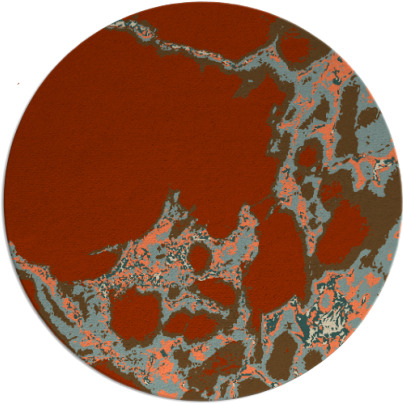 decay rug - item 1298761