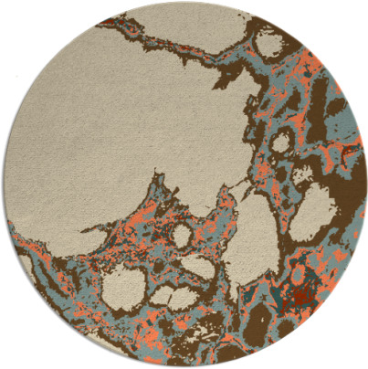 decay rug - item 1298762