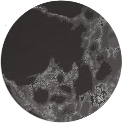 decay rug - item 1298763