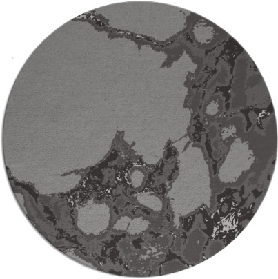 decay rug - item 1298765