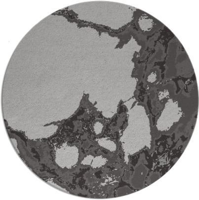 decay rug - item 1298766