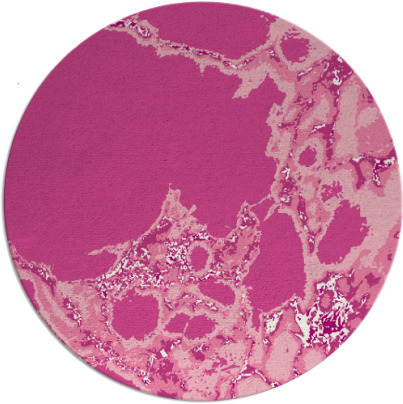 decay rug - item 1298768