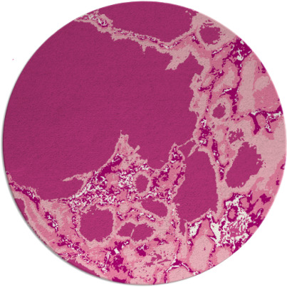 decay rug - item 1298769