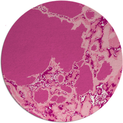 decay rug - item 1298770