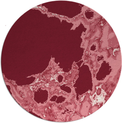 decay rug - item 1298771