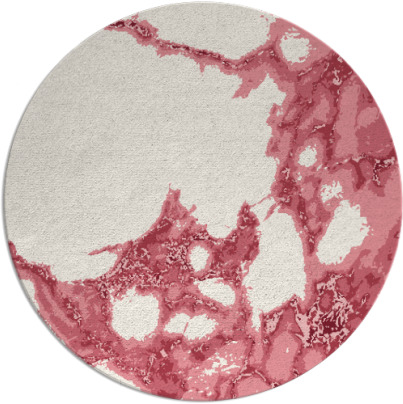 decay rug - item 1298772