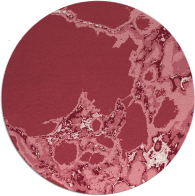 decay rug - item 1298773