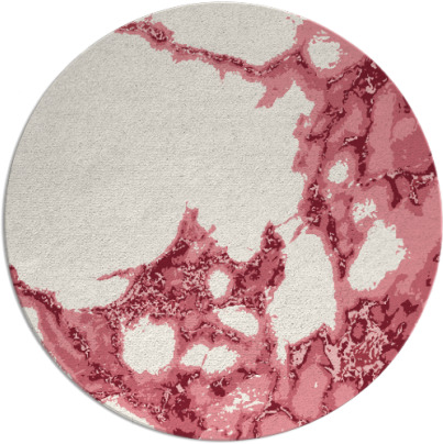 decay rug - item 1298774