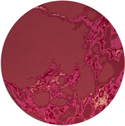 decay rug - item 1298775