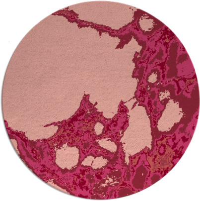 decay rug - item 1298776