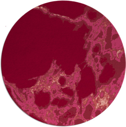 decay rug - item 1298777