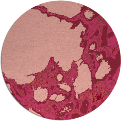 decay rug - item 1298778