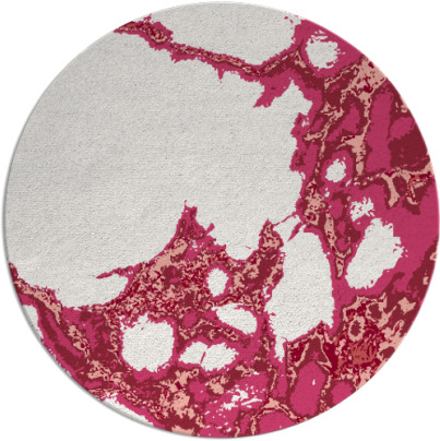 decay rug - item 1298782