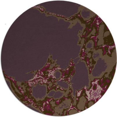 decay rug - item 1298783