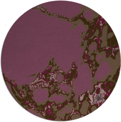 decay rug - item 1298784