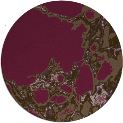 decay rug - item 1298785